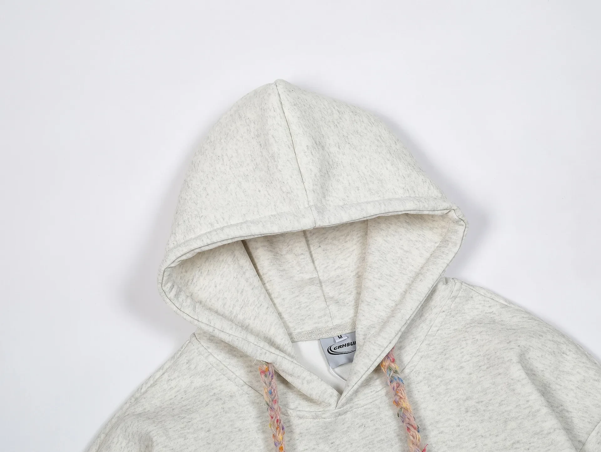 O1CN01j53c6u1YxIh2ne2Bb_!!2215430423125-0-cib.jpg?x-oss-process=image/format,webp