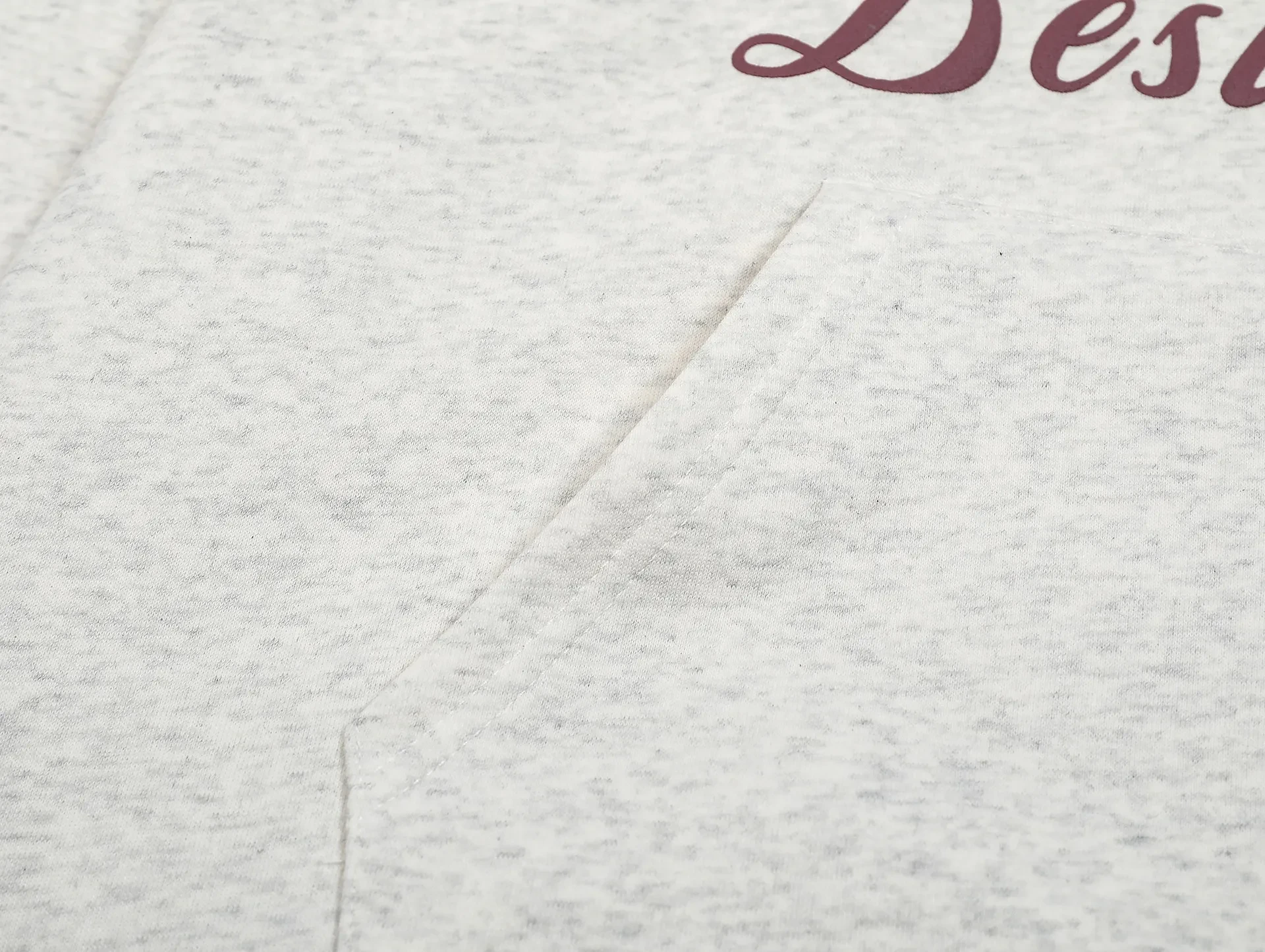 O1CN01VVCCvE1YxIgxHeZPV_!!2215430423125-0-cib.jpg?x-oss-process=image/format,webp