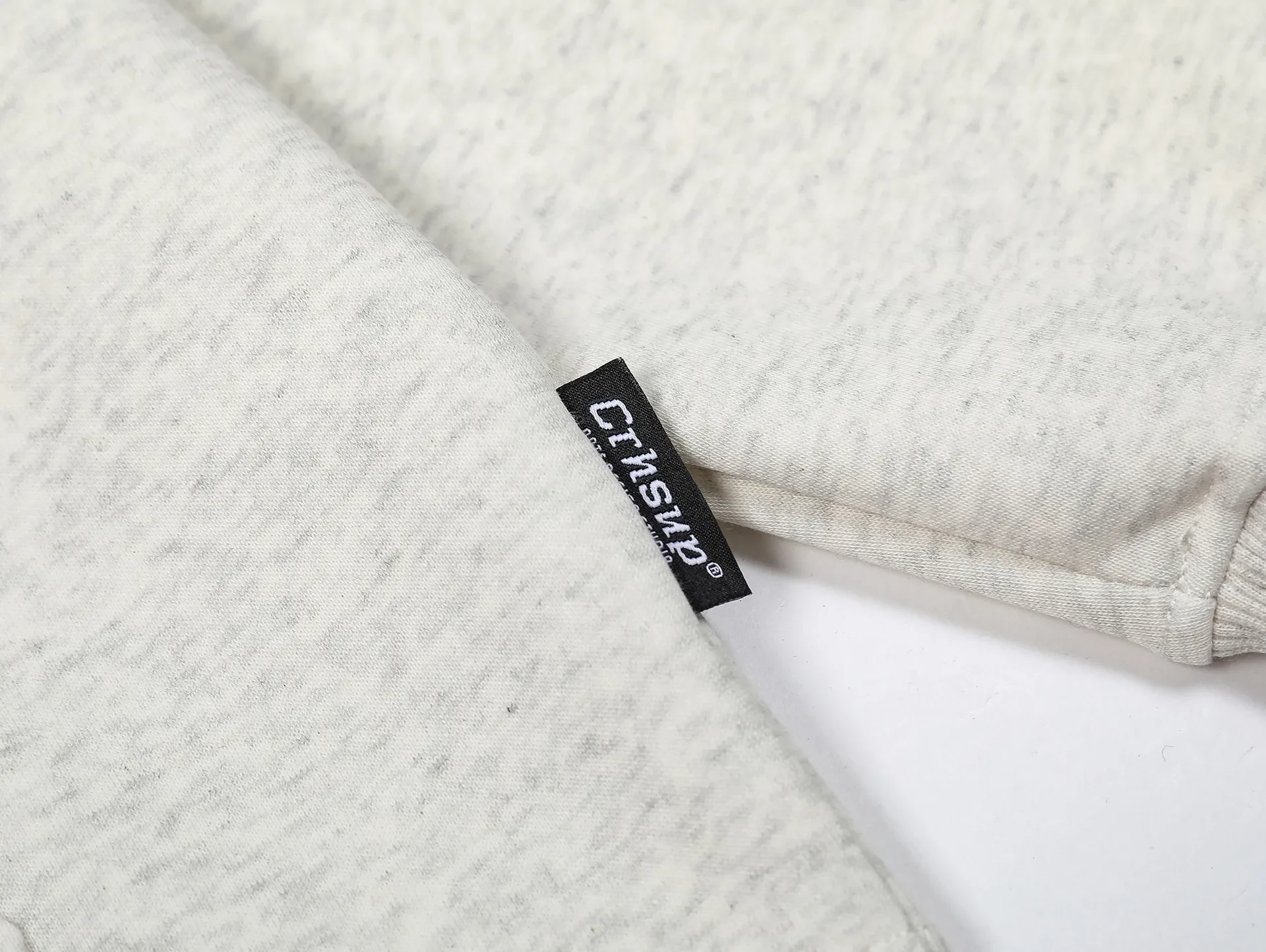 O1CN01gG9TCQ1YxIh4fSOgB_!!2215430423125-0-cib.jpg?x-oss-process=image/format,webp