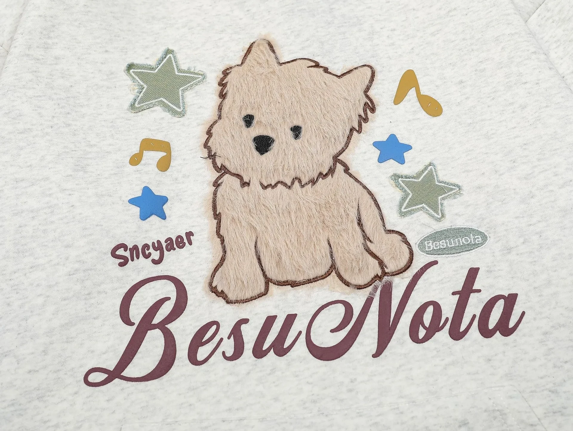 O1CN01CKCDQy1YxIh4i5Pqu_!!2215430423125-0-cib.jpg?x-oss-process=image/format,webp