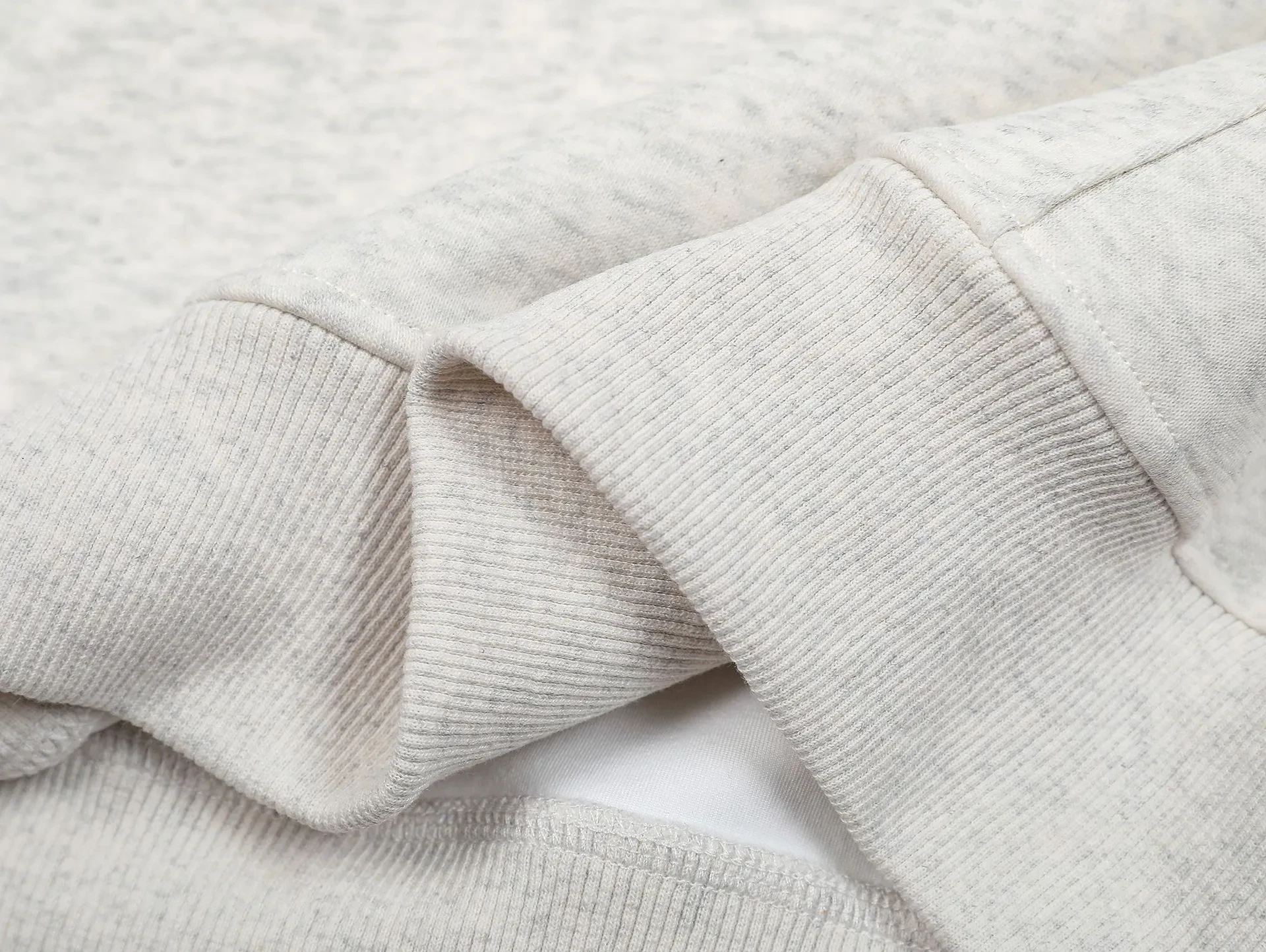 O1CN016ycZ9m1YxIh1jqbdq_!!2215430423125-0-cib.jpg?x-oss-process=image/format,webp