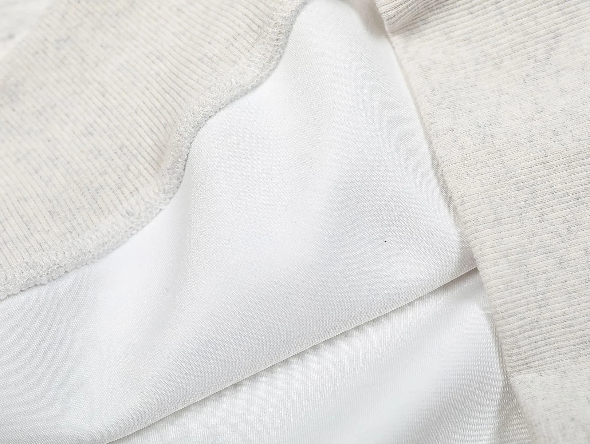 O1CN019moy9r1YxIh6oyht7_!!2215430423125-0-cib.jpg?x-oss-process=image/format,webp