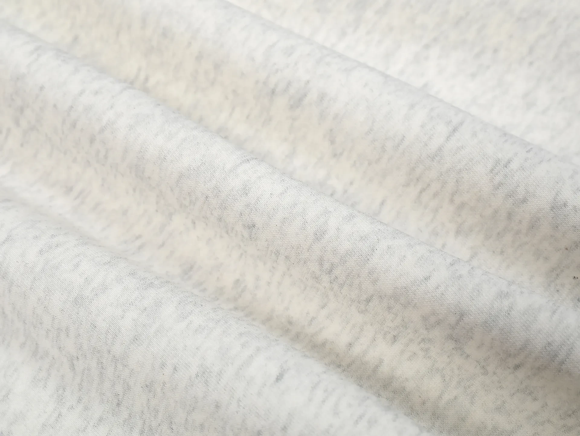 O1CN01GpWt9u1YxIh2WChCN_!!2215430423125-0-cib.jpg?x-oss-process=image/format,webp