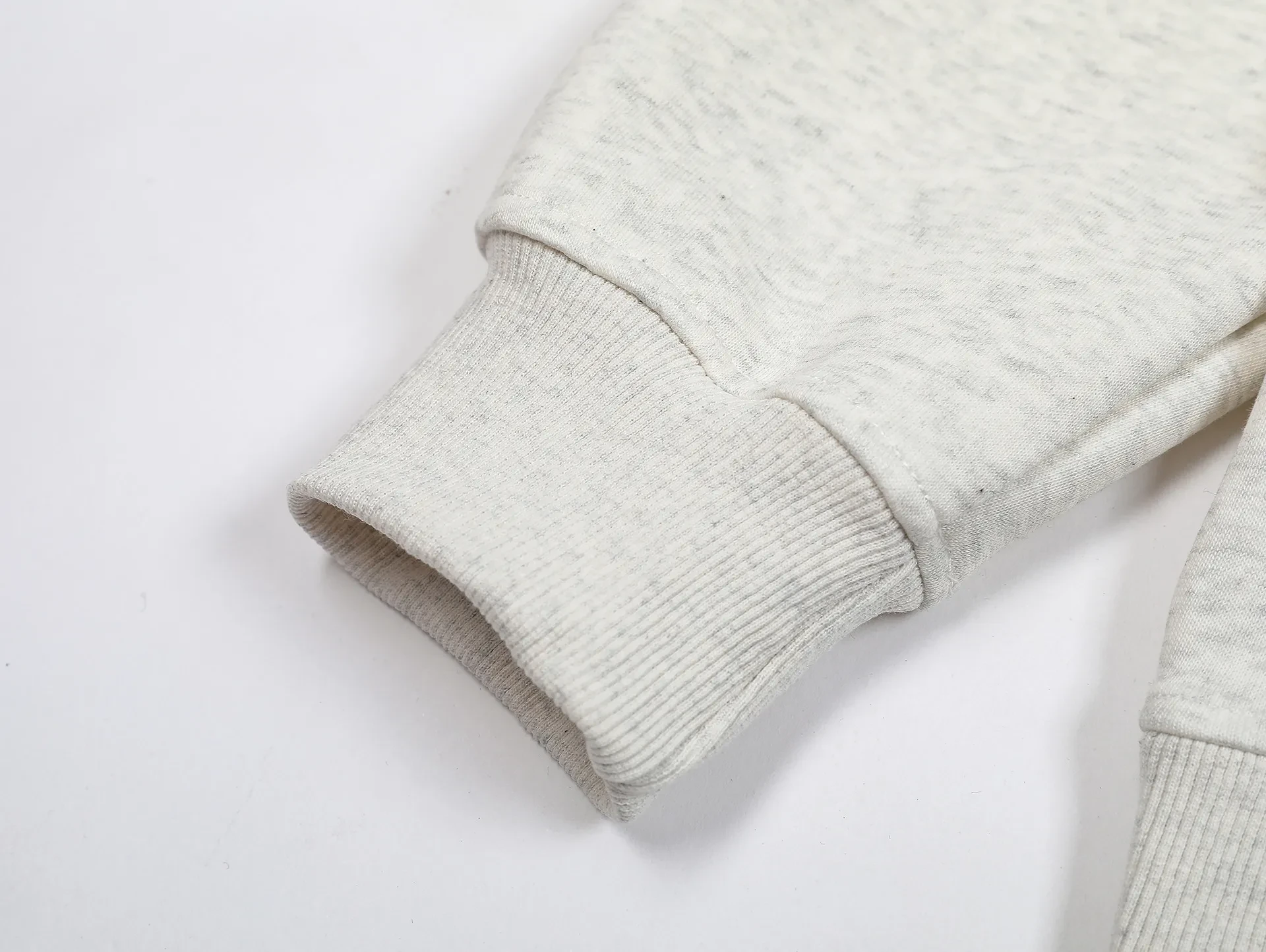 O1CN01w75ckx1YxIh5PtwhP_!!2215430423125-0-cib.jpg?x-oss-process=image/format,webp