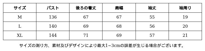 P24Y14261763_-1952240491065974132_0_clothing_size_chart.png?x-oss-process=image/format,webp