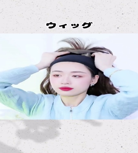 紹介動画