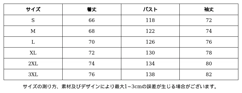 P24YI7381761_-6092686422221448747_0_clothing_size_chart.png?x-oss-process=image/format,webp