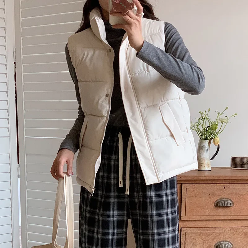 O1CN01jeBbLO1sweJPeu52W_!!946335831-0-cib.jpg?x-oss-process=image/format,webp