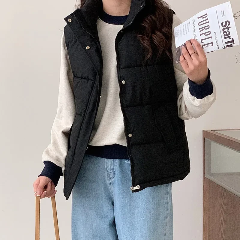 O1CN014DxlRc1sweJbYVihT_!!946335831-0-cib.jpg?x-oss-process=image/format,webp