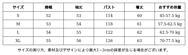 P24Y15881761_-4854783049588194424_0_clothing_size_chart.png?x-oss-process=image/format,webp