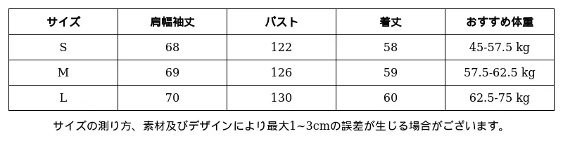 P24Y19596902_-1771326532244070537_0_clothing_size_chart.png?x-oss-process=image/format,webp