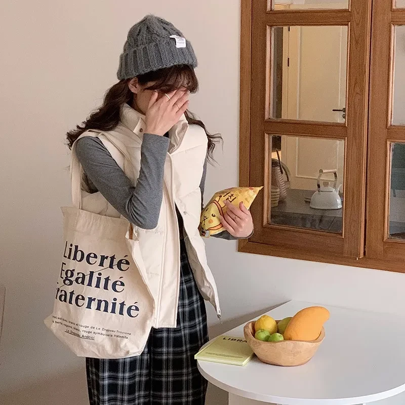 O1CN01Bbhh3Z1sweJZWPAZI_!!946335831-0-cib.jpg?x-oss-process=image/format,webp