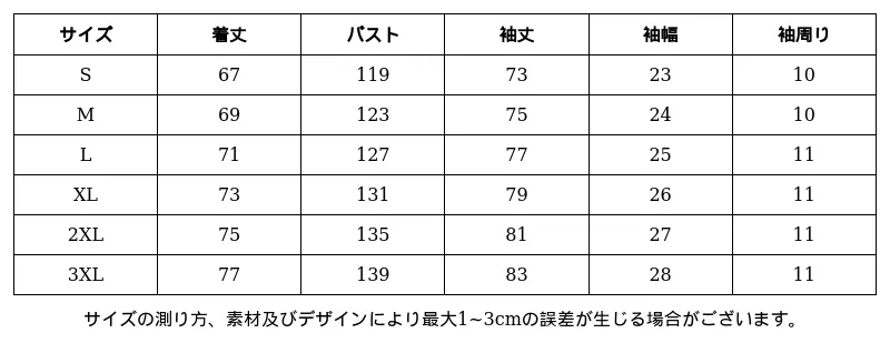 P24Y14781603_5127247622752051982_0_clothing_size_chart.png?x-oss-process=image/format,webp