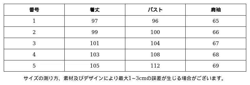 P24Y17667971_-7815029530186133503_0_clothing_size_chart.png?x-oss-process=image/format,webp