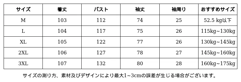 P24Y17161626_5427155803475676714_0_clothing_size_chart.png?x-oss-process=image/format,webp