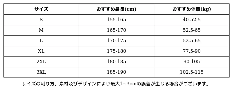 P24Y14781603_5127247622752051982_1_clothing_size_chart.png?x-oss-process=image/format,webp