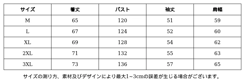 P24Y17865972_5395973608792500610_0_clothing_size_chart.png?x-oss-process=image/format,webp