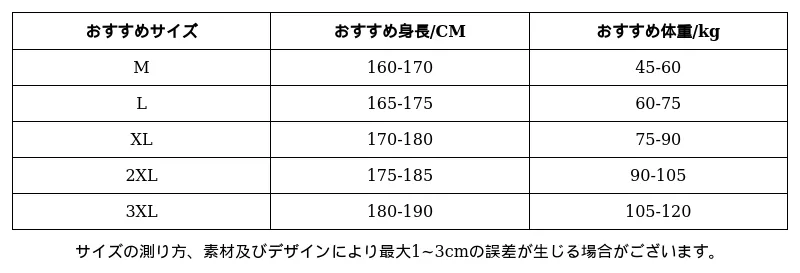 P24Y17865972_5395973608792500610_1_clothing_size_chart.png?x-oss-process=image/format,webp