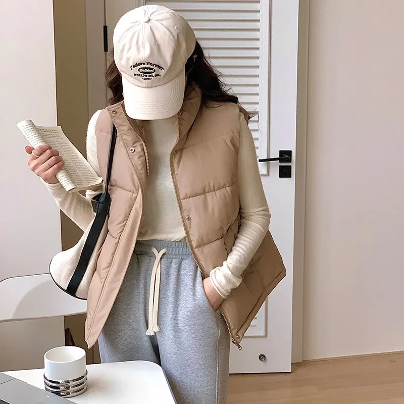 O1CN01gZzElo1sweJUKE7ad_!!946335831-0-cib.jpg?x-oss-process=image/format,webp