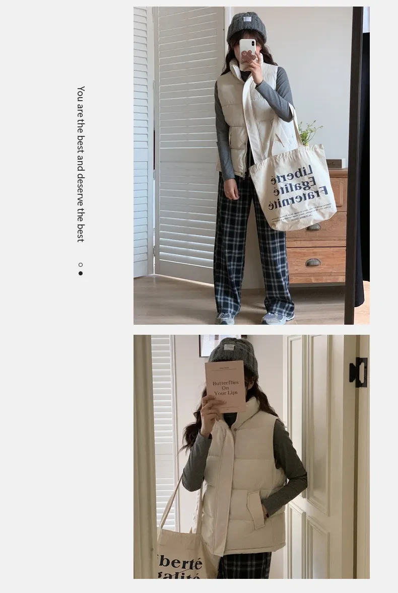 O1CN01oODnhZ1sweJYIGfzg_!!946335831-0-cib.jpg?x-oss-process=image/format,webp