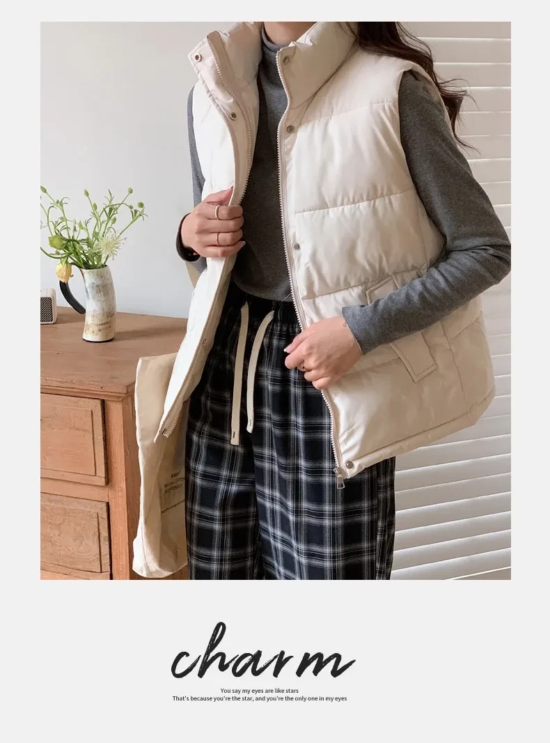 O1CN01aQTZci1sweJd75AtY_!!946335831-0-cib.jpg?x-oss-process=image/format,webp