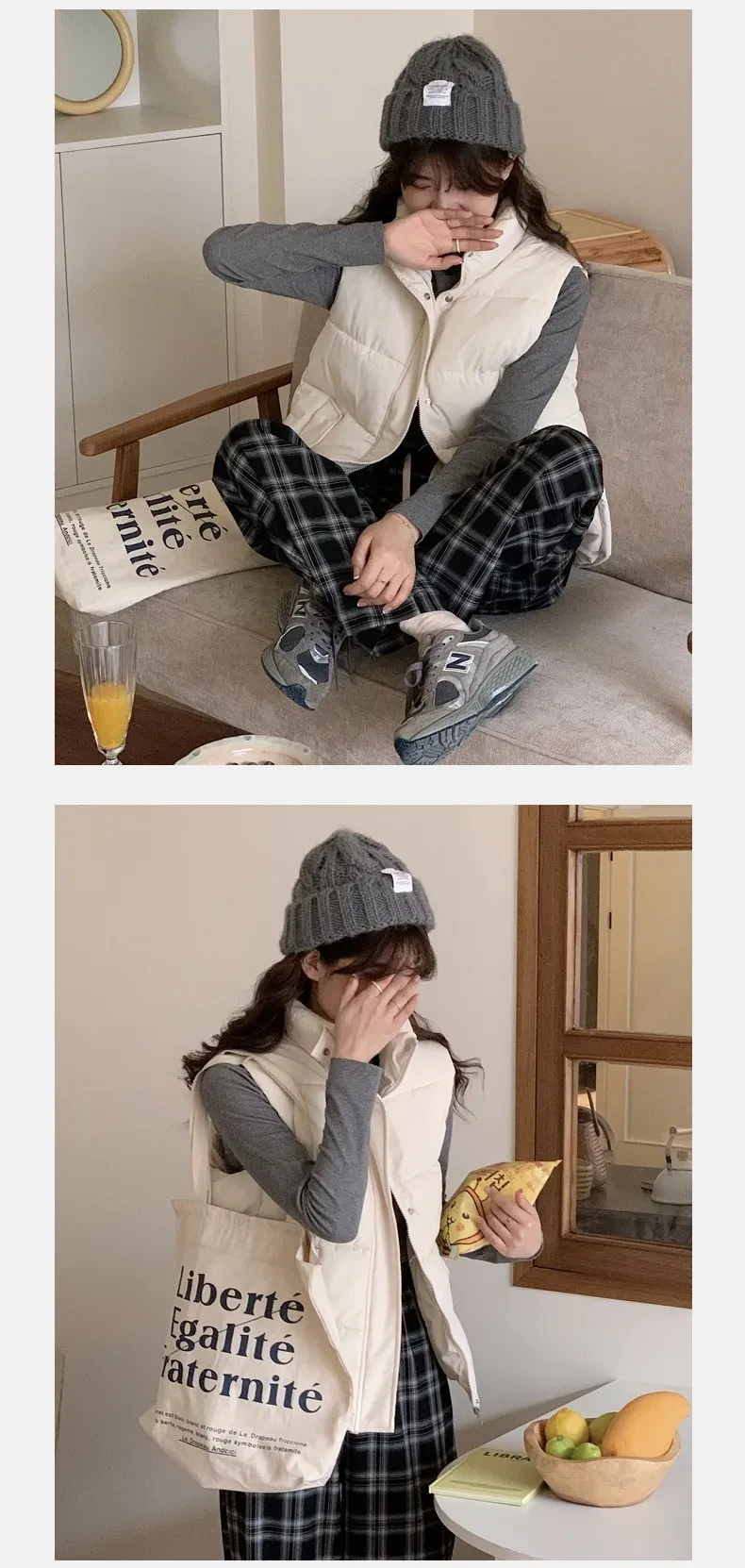 O1CN01hVluGr1sweJdYDZ83_!!946335831-0-cib.jpg?x-oss-process=image/format,webp