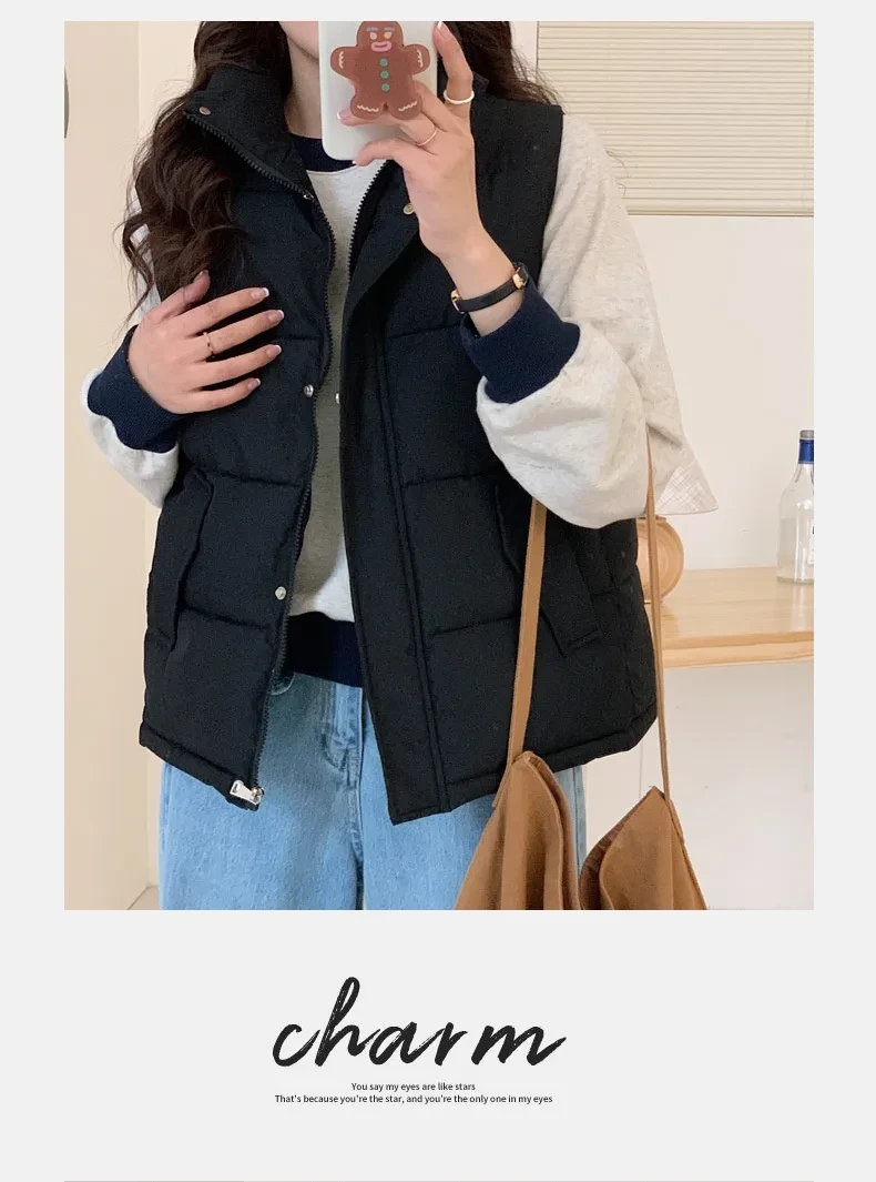 O1CN01nGIQVj1sweJYG4j7R_!!946335831-0-cib.jpg?x-oss-process=image/format,webp