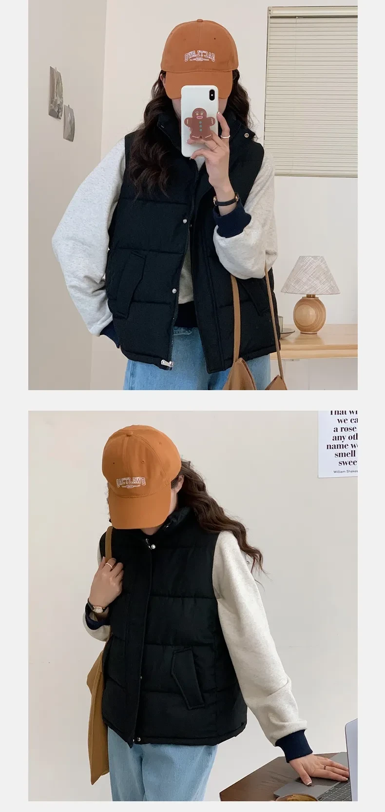 O1CN01579Fa11sweJYG7kD0_!!946335831-0-cib.jpg?x-oss-process=image/format,webp