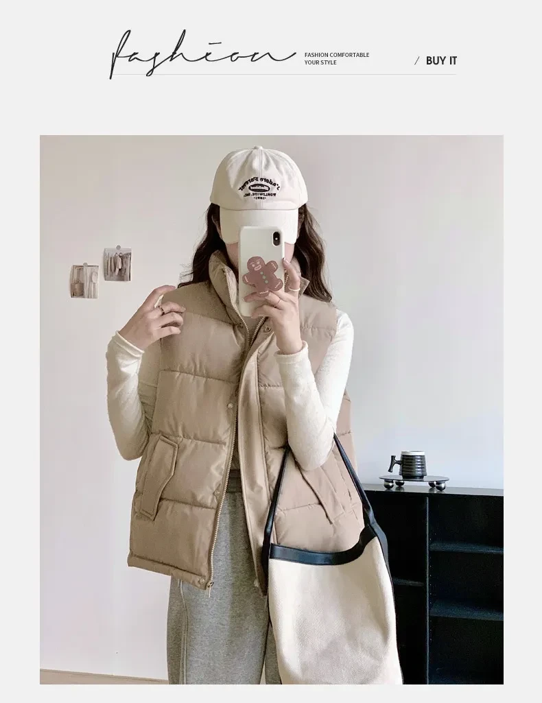 O1CN01K4ygbI1sweJZnGK6x_!!946335831-0-cib.jpg?x-oss-process=image/format,webp