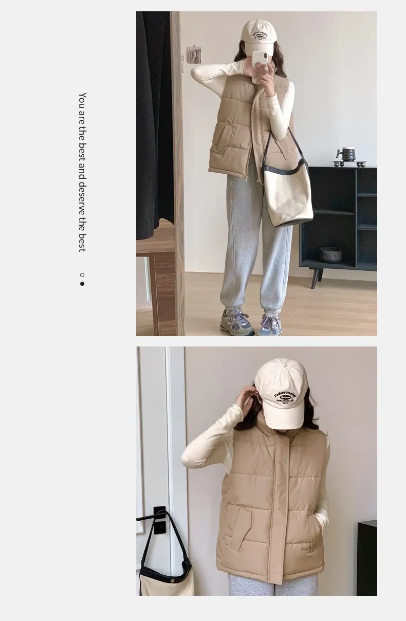 O1CN019ZuwLt1sweJebIPai_!!946335831-0-cib.jpg?x-oss-process=image/format,webp