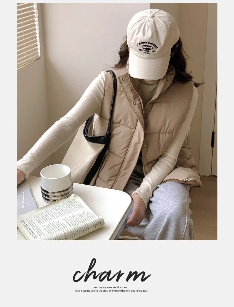 O1CN01ODJmjr1sweJYIILwQ_!!946335831-0-cib.jpg?x-oss-process=image/format,webp