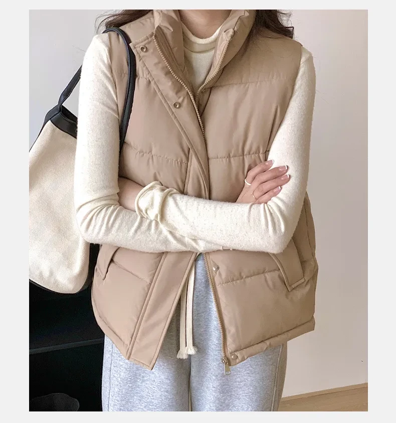 O1CN011QSMeb1sweJd74RB2_!!946335831-0-cib.jpg?x-oss-process=image/format,webp