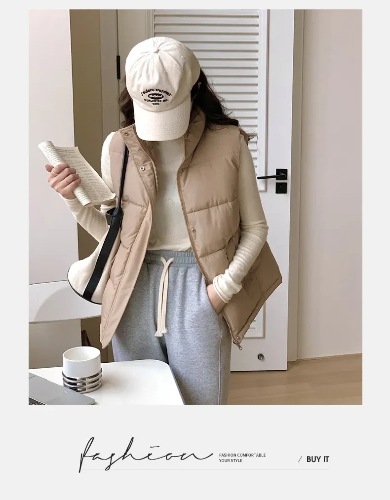 O1CN01Zfk3TM1sweJbYWG29_!!946335831-0-cib.jpg?x-oss-process=image/format,webp