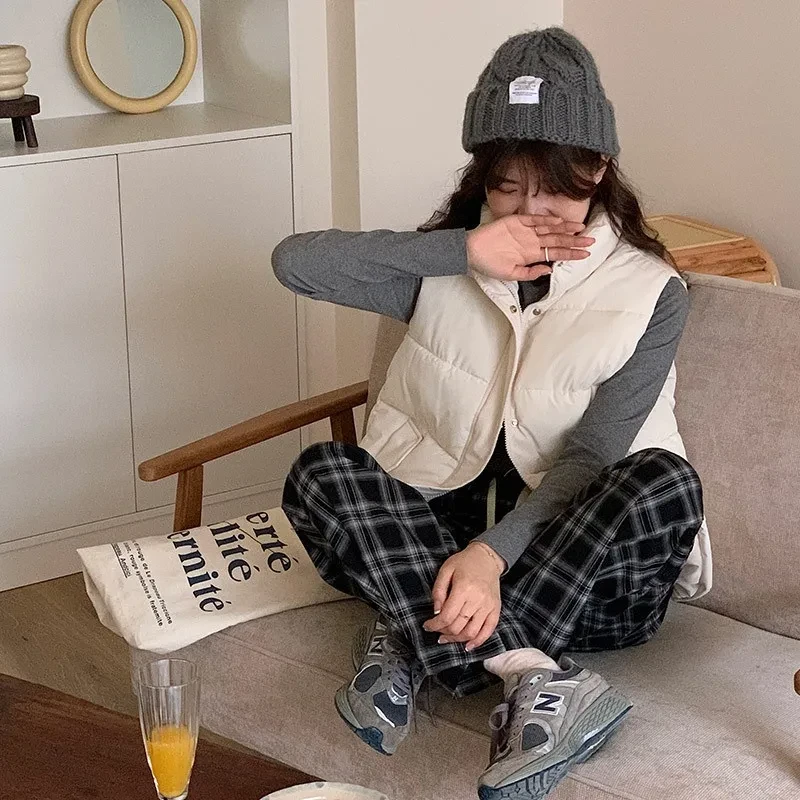 O1CN01HoMocu1sweJYIEObL_!!946335831-0-cib.jpg?x-oss-process=image/format,webp