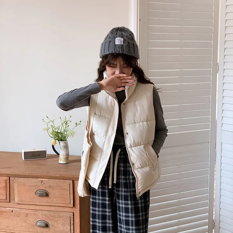 O1CN01vhGJxj1sweJUKGT7v_!!946335831-0-cib.jpg?x-oss-process=image/format,webp