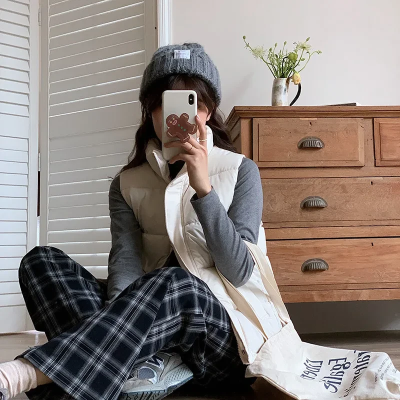 O1CN01Lm4rAd1sweJYG5rl3_!!946335831-0-cib.jpg?x-oss-process=image/format,webp