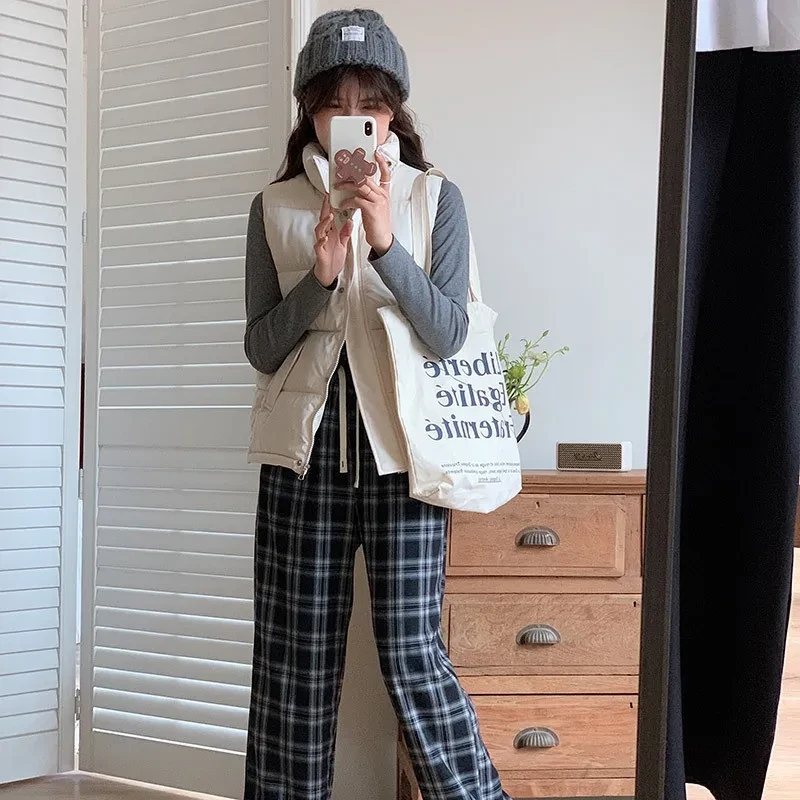 O1CN01tWFsE21sweJVZAM7E_!!946335831-0-cib.jpg?x-oss-process=image/format,webp