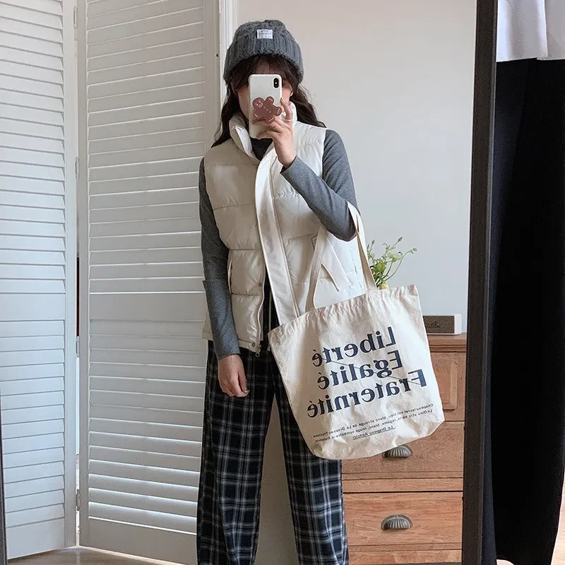 O1CN01p6vChc1sweJc2VPdv_!!946335831-0-cib.jpg?x-oss-process=image/format,webp