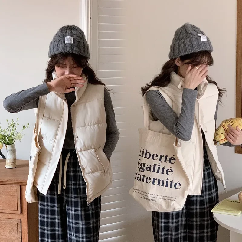 O1CN01L5vT871sweJVZ9DSK_!!946335831-0-cib.jpg?x-oss-process=image/format,webp