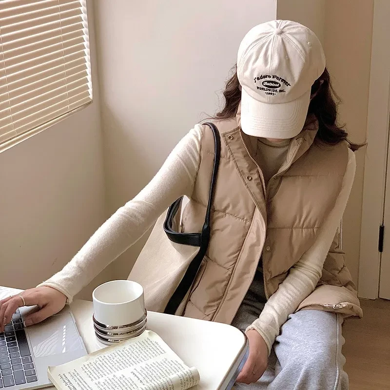 O1CN01DYWWMj1sweJVZ8Tih_!!946335831-0-cib.jpg?x-oss-process=image/format,webp