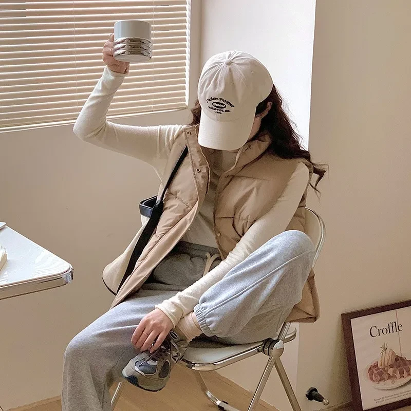 O1CN01rS7woE1sweJUKGwDp_!!946335831-0-cib.jpg?x-oss-process=image/format,webp