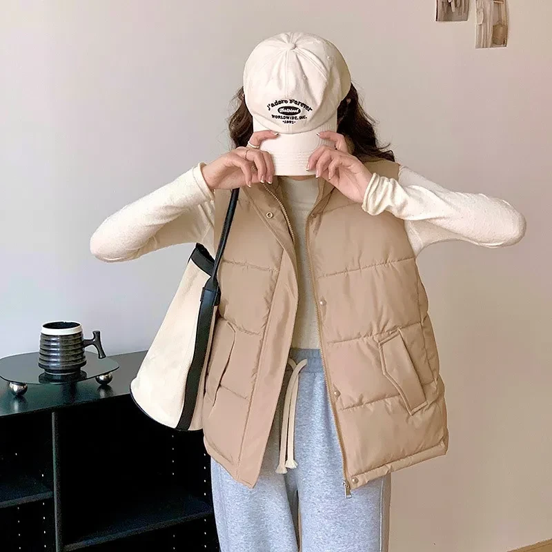 O1CN01pTtSU01sweJfPITpK_!!946335831-0-cib.jpg?x-oss-process=image/format,webp