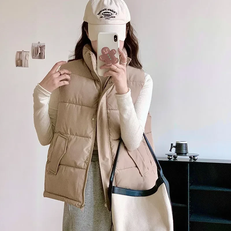 O1CN01ziMmmq1sweJatSaBL_!!946335831-0-cib.jpg?x-oss-process=image/format,webp