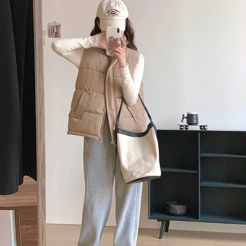 O1CN01FYDeSu1sweJebHfnL_!!946335831-0-cib.jpg?x-oss-process=image/format,webp