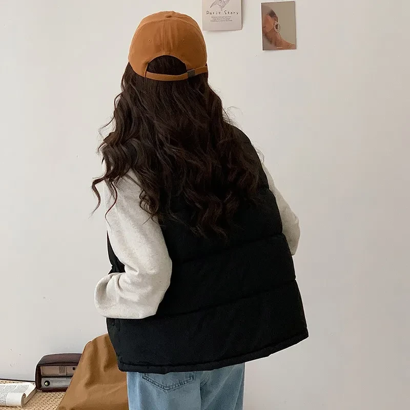 O1CN01QQtVw81sweJatQVKa_!!946335831-0-cib.jpg?x-oss-process=image/format,webp