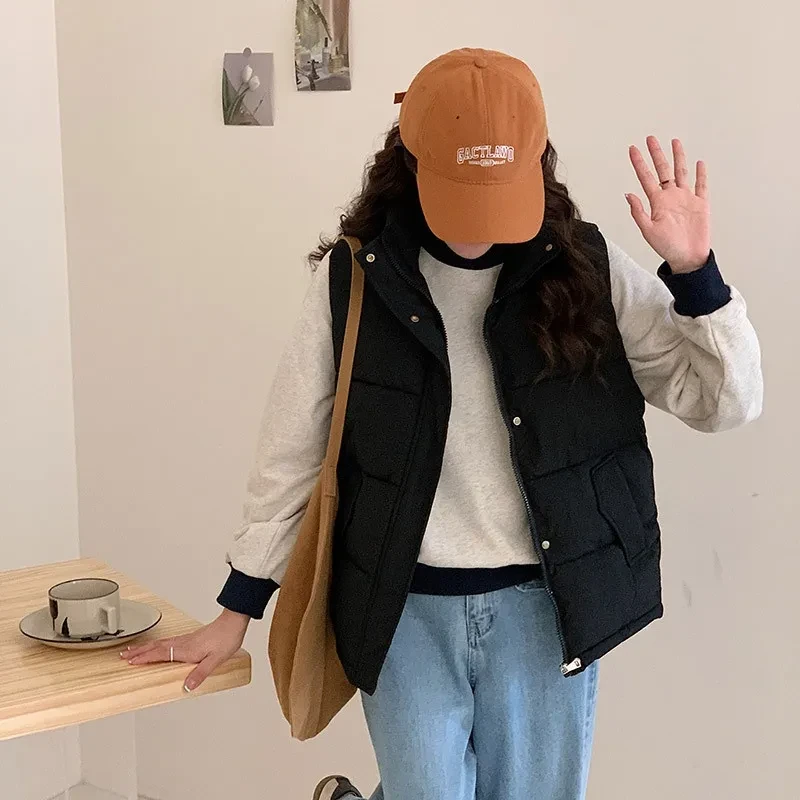 O1CN016Jc5Vl1sweJPetXkw_!!946335831-0-cib.jpg?x-oss-process=image/format,webp