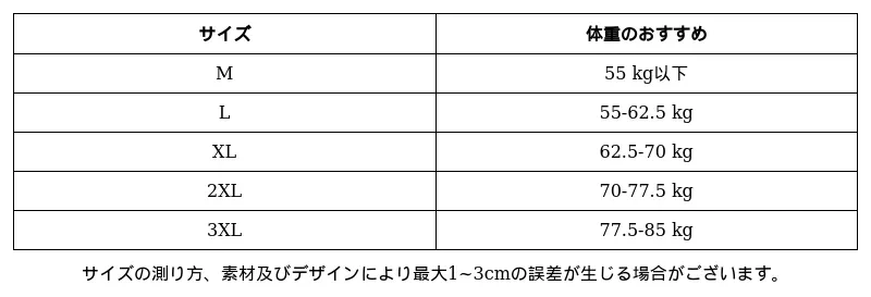 P24Y16282712_736801516006646844_1_clothing_size_chart.png?x-oss-process=image/format,webp