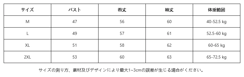 P24X66071763_-8228940872440814626_0_clothing_size_chart.png?x-oss-process=image/format,webp