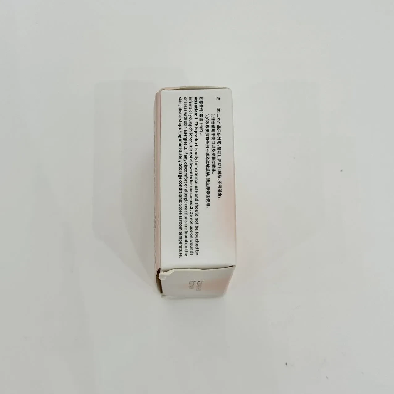 O1CN01BEvetS1KuBLTpj4Fl_!!2207310461223-0-cib.jpg?x-oss-process=image/format,webp