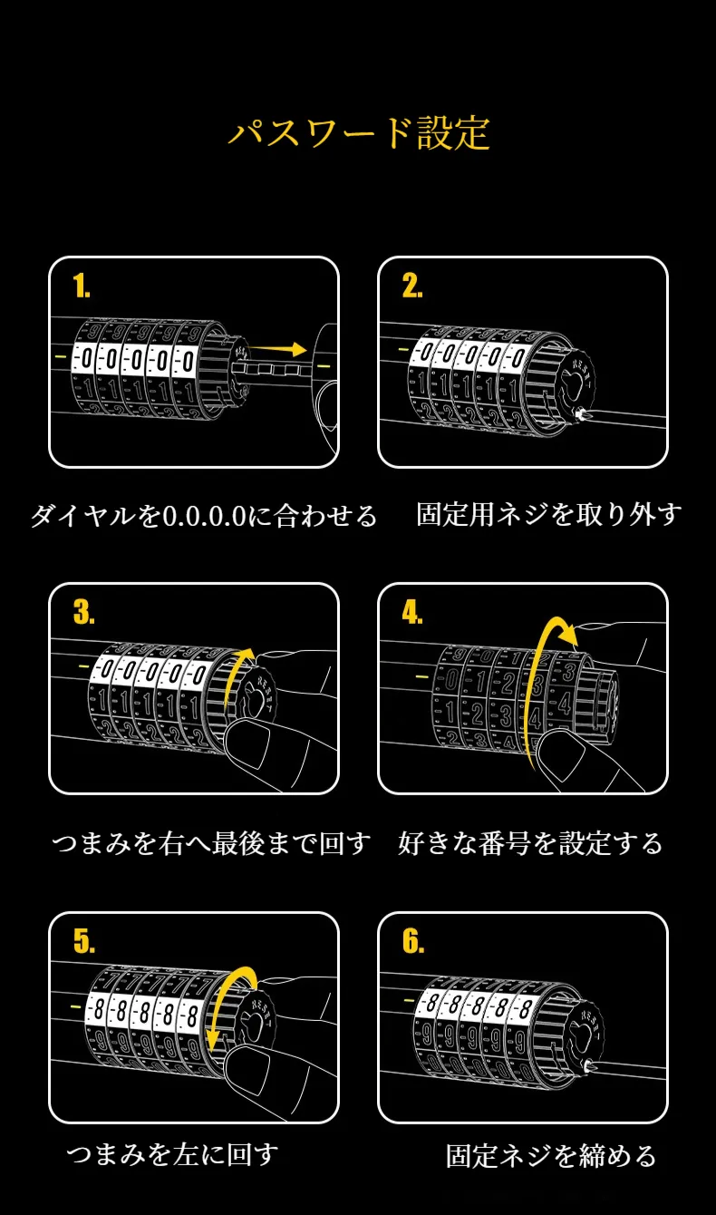 O1CN01rNwczO1EjkZKfB6NA_!!2214815910388-0-cib.jpg?x-oss-process=image/format,webp